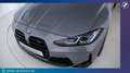 BMW M3 M3 Competition xDrive Grau - thumbnail 14
