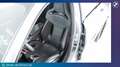 BMW M3 M3 Competition xDrive Grau - thumbnail 10
