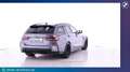 BMW M3 M3 Competition xDrive Grau - thumbnail 3