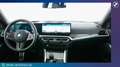 BMW M3 M3 Competition xDrive Grau - thumbnail 6