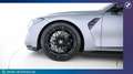 BMW M3 M3 Competition xDrive Grau - thumbnail 13