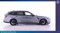 BMW M3 M3 Competition xDrive Grau - thumbnail 2