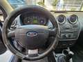 Ford Fiesta 1.4 TDCi 5p. Titanium Grigio - thumbnail 10