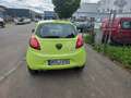 Ford Ka/Ka+ Ka Ka 1.2 Concept+ Gelb - thumbnail 10