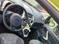 Ford Ka/Ka+ Ka Ka 1.2 Concept+ Gelb - thumbnail 15