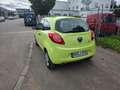 Ford Ka/Ka+ Ka Ka 1.2 Concept+ Gelb - thumbnail 9