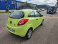 Ford Ka/Ka+ Ka Ka 1.2 Concept+ Gelb - thumbnail 16
