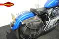 Harley-Davidson XL 883 CUSTOM Blauw - thumbnail 2