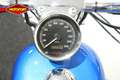 Harley-Davidson XL 883 CUSTOM Blauw - thumbnail 17
