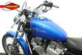 Harley-Davidson XL 883 CUSTOM Blauw - thumbnail 15
