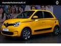 Renault Twingo 1.0 SCe Collection - Dealer Onderhouden - Sensor A Geel - thumbnail 1