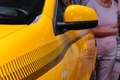 Renault Twingo 1.0 SCe Collection - Dealer Onderhouden - Sensor A Geel - thumbnail 3