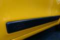 Renault Twingo 1.0 SCe Collection - Dealer Onderhouden - Sensor A Geel - thumbnail 6