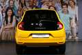 Renault Twingo 1.0 SCe Collection - Dealer Onderhouden - Sensor A Geel - thumbnail 5