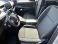 Peugeot Rifter E Allure L1 136 Klimaautomatik Einparkhilfe Weiß - thumbnail 10