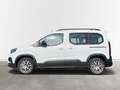 Peugeot Rifter E Allure L1 136 Klimaautomatik Einparkhilfe Weiß - thumbnail 2