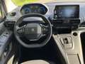 Peugeot Rifter E Allure L1 136 Klimaautomatik Einparkhilfe Weiß - thumbnail 12