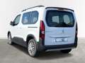 Peugeot Rifter E Allure L1 136 Klimaautomatik Einparkhilfe Weiß - thumbnail 3