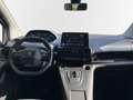 Peugeot Rifter E Allure L1 136 Klimaautomatik Einparkhilfe Weiß - thumbnail 11