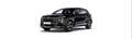 Kia Sportage 1,6 TGDI Silber DCT Schwarz - thumbnail 1
