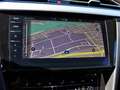 Volkswagen Arteon Shooting Brake Elegance 4MOTION 2.0 TSI OPF DSG PA Noir - thumbnail 7