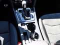 Volkswagen Arteon Shooting Brake Elegance 4MOTION 2.0 TSI OPF DSG PA Noir - thumbnail 9