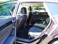 Volkswagen Arteon Shooting Brake Elegance 4MOTION 2.0 TSI OPF DSG PA Noir - thumbnail 10