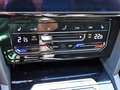 Volkswagen Arteon Shooting Brake Elegance 4MOTION 2.0 TSI OPF DSG PA Noir - thumbnail 8