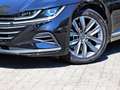 Volkswagen Arteon Shooting Brake Elegance 4MOTION 2.0 TSI OPF DSG PA Noir - thumbnail 3