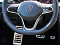 Volkswagen Arteon Shooting Brake Elegance 4MOTION 2.0 TSI OPF DSG PA Noir - thumbnail 12