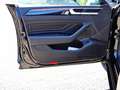 Volkswagen Arteon Shooting Brake Elegance 4MOTION 2.0 TSI OPF DSG PA Noir - thumbnail 14
