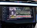 Volkswagen Arteon Shooting Brake Elegance 4MOTION 2.0 TSI OPF DSG PA Noir - thumbnail 6