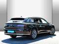 Volkswagen Arteon Shooting Brake Elegance 4MOTION 2.0 TSI OPF DSG PA Noir - thumbnail 2