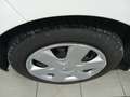 Toyota Aygo Basis Weiß - thumbnail 12
