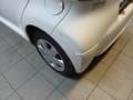 Toyota Aygo Basis Weiß - thumbnail 11