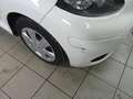 Toyota Aygo Basis Weiß - thumbnail 10