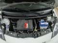 Toyota Aygo Basis Weiß - thumbnail 14