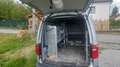 Volkswagen Caddy 2.0 TDI DSG 4MOTION Maxi - thumbnail 3