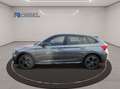 Skoda Scala 1.5 TSI DSG Monte Carlo Alu 17" Panoramaglasdach Grau - thumbnail 8