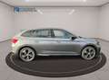 Skoda Scala 1.5 TSI DSG Monte Carlo Alu 17" Panoramaglasdach Grau - thumbnail 4