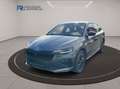 Skoda Scala 1.5 TSI DSG Monte Carlo Alu 17" Panoramaglasdach Grau - thumbnail 1