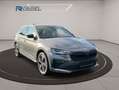 Skoda Scala 1.5 TSI DSG Monte Carlo Alu 17" Panoramaglasdach Grau - thumbnail 3