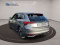 Skoda Scala 1.5 TSI DSG Monte Carlo Alu 17" Panoramaglasdach Grau - thumbnail 7