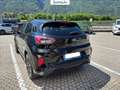Ford Puma 1.0 ecoboost h st-line s&s 125cv Nero - thumbnail 5