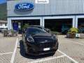 Ford Puma 1.0 ecoboost h st-line s&s 125cv Nero - thumbnail 2