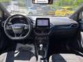 Ford Puma 1.0 ecoboost h st-line s&s 125cv Nero - thumbnail 9