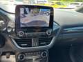 Ford Puma 1.0 ecoboost h st-line s&s 125cv Nero - thumbnail 11