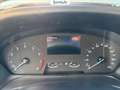 Ford Puma 1.0 ecoboost h st-line s&s 125cv Nero - thumbnail 12