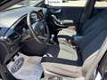Ford Puma 1.0 ecoboost h st-line s&s 125cv Nero - thumbnail 8