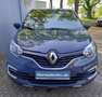Renault Captur (ENERGY) TCe 90 LIFE Grey - thumbnail 4